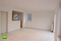 Image 4 : appartement à 5100 WÉPION (Belgique) - Prix 920 &euro;