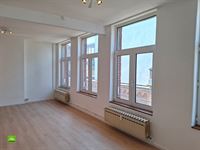 Image 2 : appartement à 5000 NAMUR (Belgique) - Prix 860 &euro;