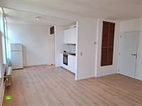 Image 6 : appartement à 5000 NAMUR (Belgique) - Prix 860 &euro;
