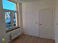 Image 10 : appartement à 5000 NAMUR (Belgique) - Prix 860 &euro;