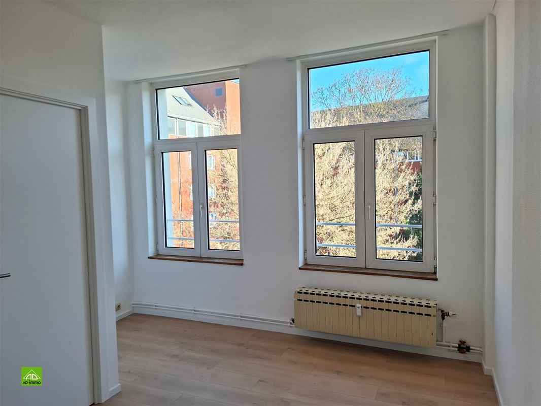 Image 11 : appartement à 5000 NAMUR (Belgique) - Prix 860 &euro;