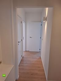 Image 7 : appartement à 5000 NAMUR (Belgique) - Prix 860 &euro;