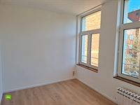 Image 9 : appartement à 5000 NAMUR (Belgique) - Prix 860 &euro;