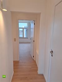 Image 8 : appartement à 5000 NAMUR (Belgique) - Prix 860 &euro;