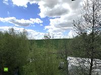 Image 3 : appartement à 5300 LANDENNE (Belgique) - Prix 750 &euro;