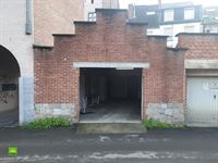 Image 16 : bureau à 5000 NAMUR (Belgique) - Prix 1.000 &euro;