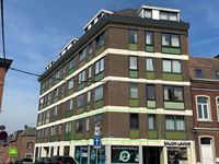 Image 14 : appartement à 5000 NAMUR (Belgique) - Prix 150.000 &euro;