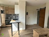 Image 3 : appartement à 5000 NAMUR (Belgique) - Prix 150.000 &euro;