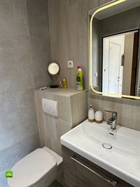 Image 10 : appartement à 5000 NAMUR (Belgique) - Prix 150.000 &euro;