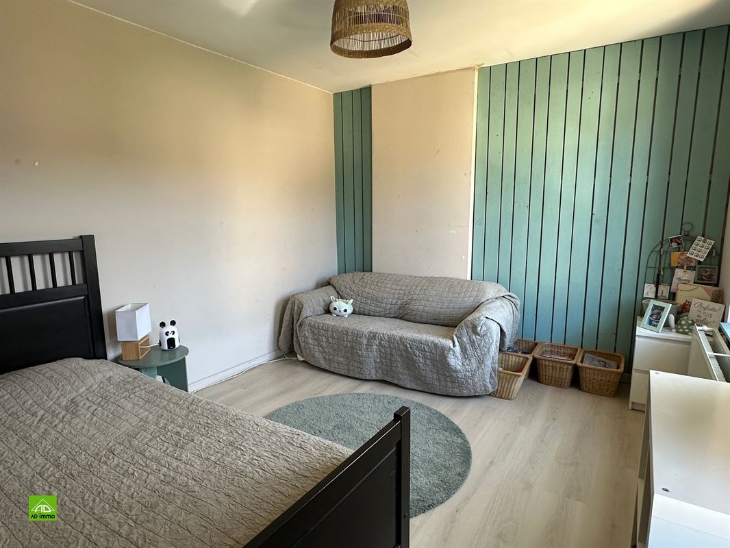 Image 15 : fermette à 5020 FLAWINNE (Belgique) - Prix 440.000 &euro;