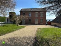 Image 1 : fermette à 5020 FLAWINNE (Belgique) - Prix 440.000 &euro;