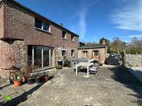 Image 4 : fermette à 5020 FLAWINNE (Belgique) - Prix 440.000 &euro;