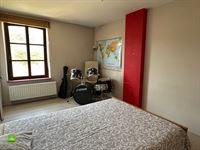 Image 16 : fermette à 5020 FLAWINNE (Belgique) - Prix 440.000 &euro;