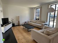 Image 7 : fermette à 5020 FLAWINNE (Belgique) - Prix 440.000 &euro;