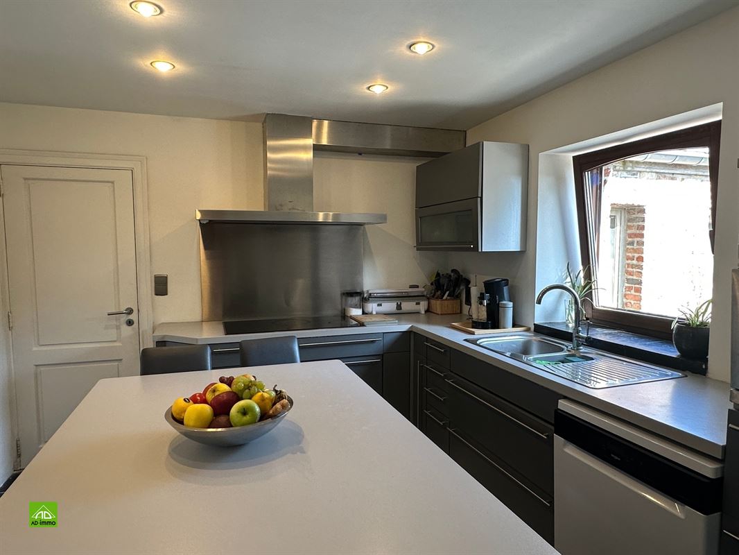 Image 13 : fermette à 5020 FLAWINNE (Belgique) - Prix 440.000 &euro;