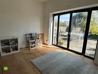 Image 9 : fermette à 5020 FLAWINNE (Belgique) - Prix 440.000 &euro;