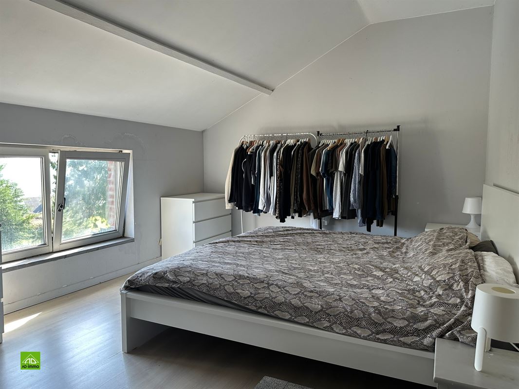 Image 14 : fermette à 5020 FLAWINNE (Belgique) - Prix 440.000 &euro;