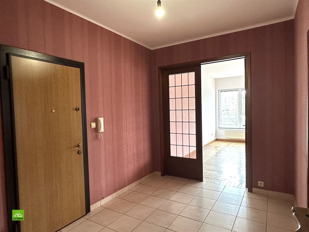 Image 16 : appartement à 5000 NAMUR (Belgique) - Prix 295.000 &euro;