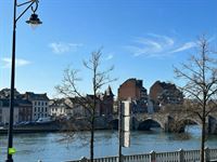 Image 3 : appartement à 5000 NAMUR (Belgique) - Prix 295.000 &euro;