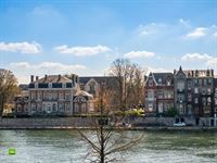 Image 1 : appartement à 5000 NAMUR (Belgique) - Prix 295.000 &euro;