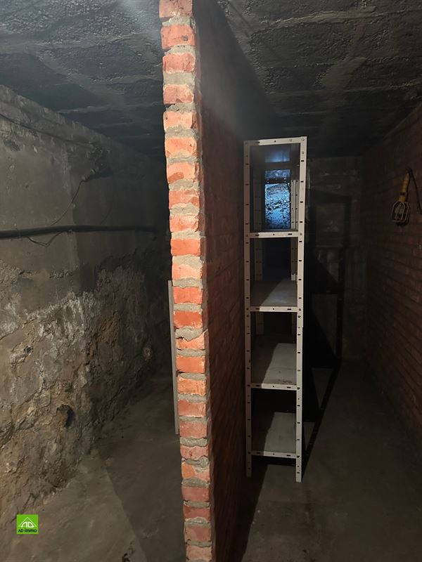 Image 18 : appartement à 5000 NAMUR (Belgique) - Prix 295.000 &euro;