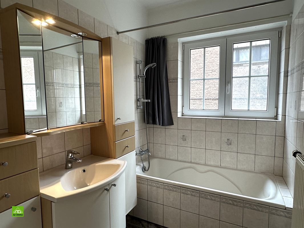 Image 13 : appartement à 5000 NAMUR (Belgique) - Prix 295.000 &euro;