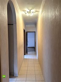 Image 15 : appartement à 5000 NAMUR (Belgique) - Prix 295.000 &euro;