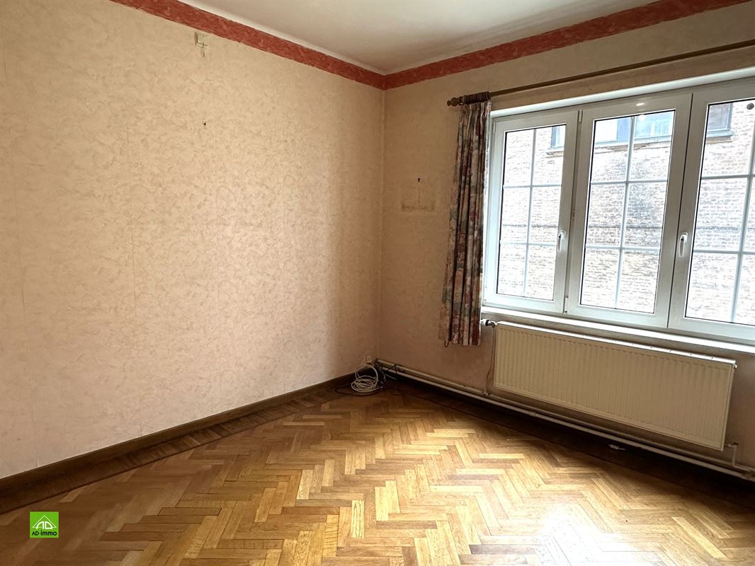 Image 12 : appartement à 5000 NAMUR (Belgique) - Prix 295.000 &euro;