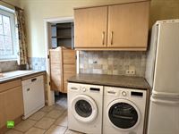 Image 9 : appartement à 5000 NAMUR (Belgique) - Prix 295.000 &euro;