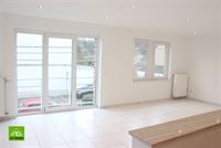 Image 5 : appartement à 5100 WÉPION (Belgique) - Prix 920 &euro;