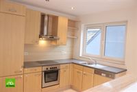 Image 6 : appartement à 5100 WÉPION (Belgique) - Prix 920 &euro;