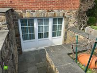 Image 29 : villa à 5101 LOYERS (Belgique) - Prix 395.000 &euro;