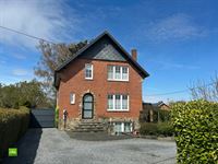 Image 2 : villa à 5101 LOYERS (Belgique) - Prix 395.000 &euro;