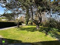 Image 3 : villa à 5101 LOYERS (Belgique) - Prix 395.000 &euro;