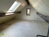 Image 28 : villa à 5101 LOYERS (Belgique) - Prix 395.000 &euro;