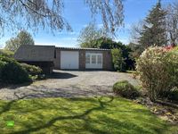 Image 26 : villa à 5101 LOYERS (Belgique) - Prix 395.000 &euro;