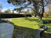 Image 4 : villa à 5101 LOYERS (Belgique) - Prix 395.000 &euro;