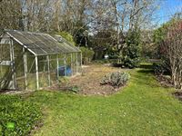 Image 27 : villa à 5101 LOYERS (Belgique) - Prix 395.000 &euro;