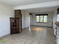 Image 7 : villa à 5101 LOYERS (Belgique) - Prix 395.000 &euro;