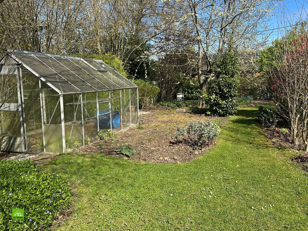 Image 27 : villa à 5101 LOYERS (Belgique) - Prix 395.000 &euro;