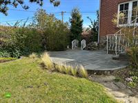 Image 24 : villa à 5101 LOYERS (Belgique) - Prix 395.000 &euro;