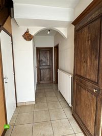 Image 22 : villa à 5101 LOYERS (Belgique) - Prix 395.000 &euro;