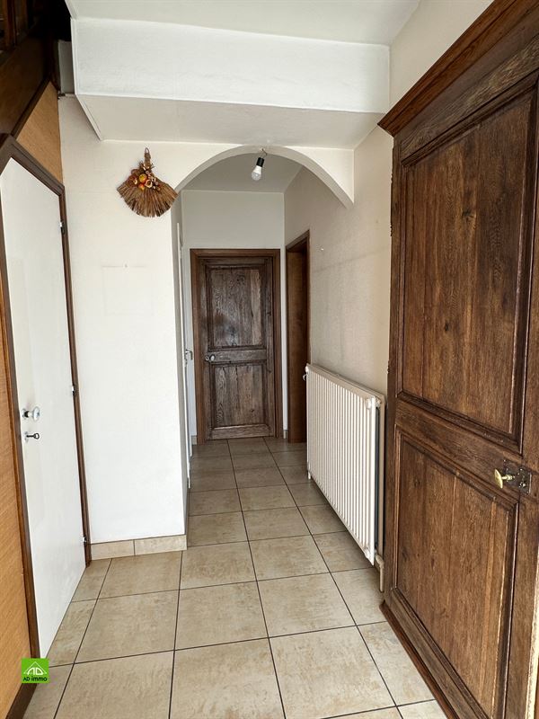 Image 22 : villa à 5101 LOYERS (Belgique) - Prix 395.000 &euro;