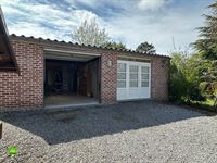 Image 20 : villa à 5101 LOYERS (Belgique) - Prix 395.000 &euro;