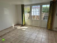 Image 21 : villa à 5101 LOYERS (Belgique) - Prix 395.000 &euro;