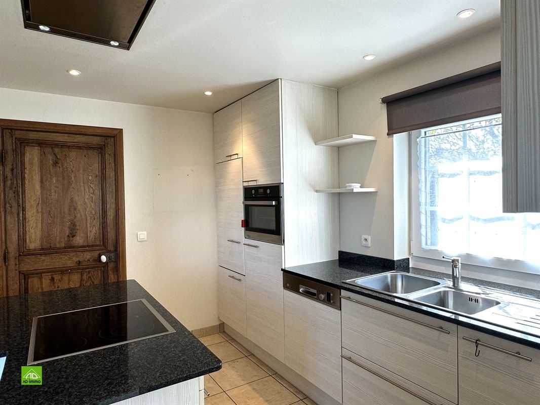 Image 11 : villa à 5101 LOYERS (Belgique) - Prix 395.000 &euro;