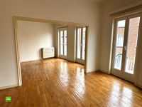 Image 4 : appartement à 5000 NAMUR (Belgique) - Prix 845 &euro;