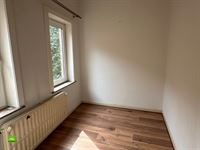 Image 10 : appartement à 5000 NAMUR (Belgique) - Prix 845 &euro;