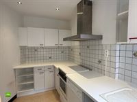 Image 6 : appartement à 5000 NAMUR (Belgique) - Prix 845 &euro;