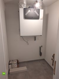 Image 15 : appartement à 5000 NAMUR (Belgique) - Prix 1.000 &euro;